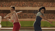 comedy central GIF by Drunk History