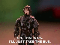 action league nicksplat GIF