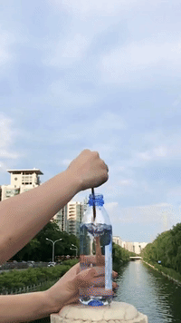 interesting GIF