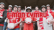 Football Soccer GIF by EatSleep Media