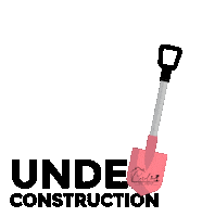 carolinakeygroup carolina key group carolinakeygroup Sticker