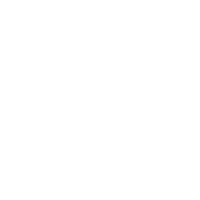 Lightsondistribution Sticker by Lights On