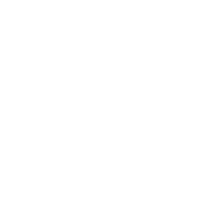 Lightsondistribution Sticker by Lights On