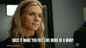 Chicago Pd GIF by NBC