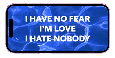 Good Morning Love Sticker by PEEKASSO