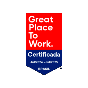 Gptw Sticker by Mais_Voip