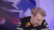 League Of Legends Lol GIF by G2 Esports