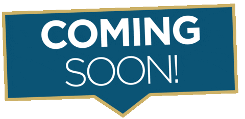 Real Estate Realtor Sticker by Pure Realty