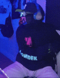 Neyxtou  GIF