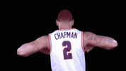 College Basketball Dance GIF by Carson-Newman Athletics