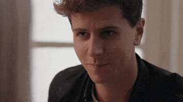 Wink Milan GIF by wtFOCK