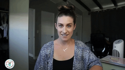 tolucarivers giphygifmaker GIF