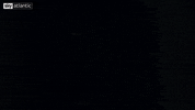 GIF by Sky