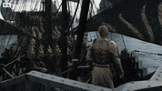 GIF by Sky