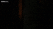 GIF by Sky