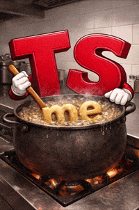Ts Boiling GIF