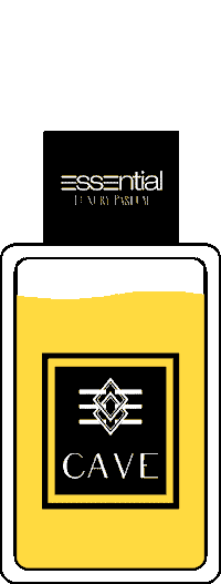 EssentialProfessionalMakeUp art girl fashion beauty Sticker