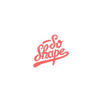 courage fighting Sticker by SoShape