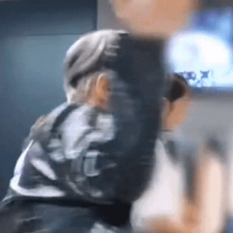 djisnfefw giphyupload GIF