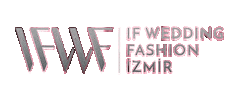 Fashion Moda Sticker by IZFAS