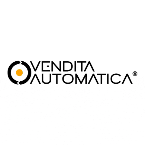 venditaautomatica giphygifmaker GIF