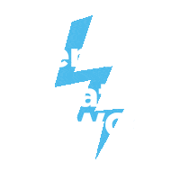 mobile world congress mwc19 Sticker by GSMA