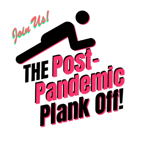 charliesfoundation  GIF