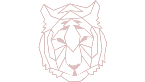 pep-design giphyupload logo design brand Sticker