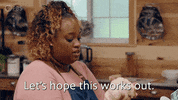 Season 2 Cooking GIF by PBS