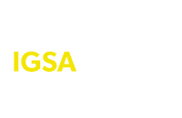 Amigos Sticker by IGSA