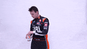 KBMteam nascar toyota jbl kyle busch GIF