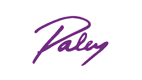 Orthopedics Sticker by Paley Institute