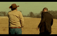 Halt And Catch Fire Serie GIF by Filmin