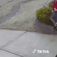Fail GIF by TikTok France
