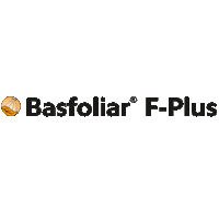 Basfoliar Sticker by Compo Expert Brasil