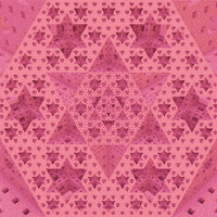 Star Math GIF by Feliks Tomasz Konczakowski