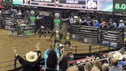 GIF by Team Cooper Tire