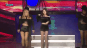 k-pop iu GIF