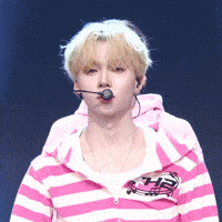 Sangwon GIF