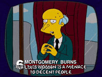 serious episode 2 GIF