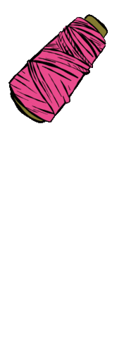 AlpacalypseSessionIPA alpacalypse salt beer factory alpacalypse session ipa salt brewery Sticker