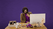 Go Do It GIF by GoLinks