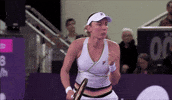 Alexandrova GIF