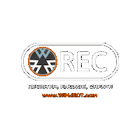 Community Create Sticker by WINJECT