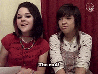 Eternal Tv GIF by Eternal Family