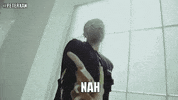 No Way Lol GIF by Graduation