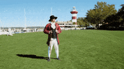 rbc heritage GIF