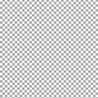 GIF by Alldaya Marketing Digital