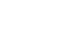 Country Music Sticker by MCA