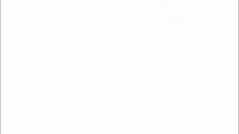 Ghost Story Horror GIF by TrueReal